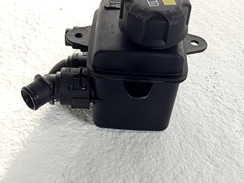 Expansion tank BMW i3 (I01) s Electric | BP30960648C120