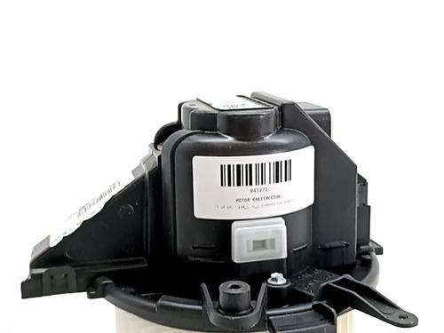 Used Heater blower motor Heater blower motor DS DS 7 (J4_, JC_) E-TENSE 225 (J4DGZU) (224 hp) 33764582 33764582
