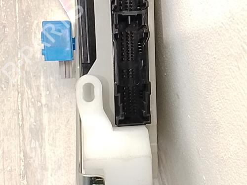 Electronic module TOYOTA C-HR (_X1_) 1.8 Hybrid (ZYX10_, ZYX11_, ZYX10R, ZYX11R) | BP37591374M83 - Image 3