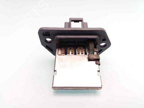 Resistencia calefacción CHEVROLET AVEO / KALOS Hatchback (T200) 1.2 (72 hp) 23380007