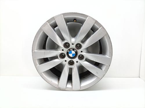 Used Rim BMW 3 Touring (E91) 318 d (122 hp) 27461843