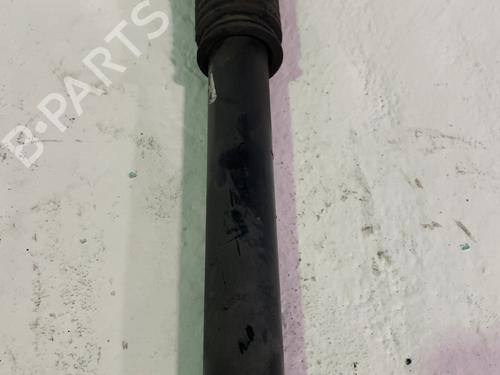 Used Right rear shock absorber Right rear shock absorber HYUNDAI TUCSON (TL, TLE) 1.6 CRDi (116 hp) 33764180 33764180