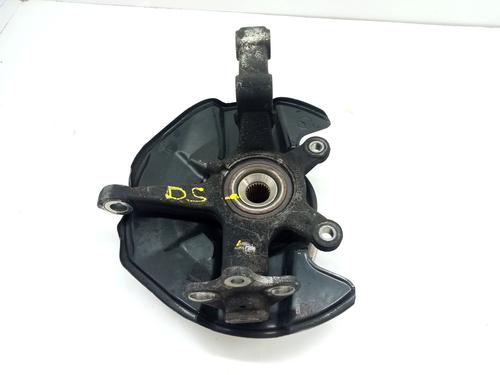 Used Right front steering knuckle MERCEDES-BENZ B-CLASS Sports Tourer (W245) B 180 CDI (245.207) (109 hp) 27891578