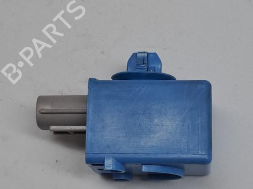 Elektronisk sensor LEXUS IS III (_E3_) 300h (AVE30_, AVE30R) | BP24608104M84 