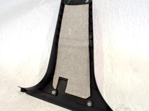 BP29764192O1 main image