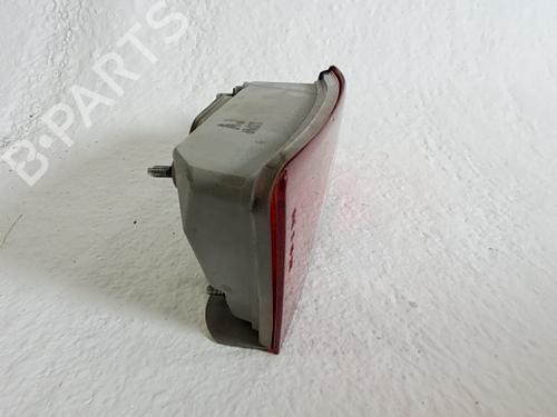 Right tailgate light CHEVROLET EPICA (KL1_) 2.0 D | BP29558342C80 