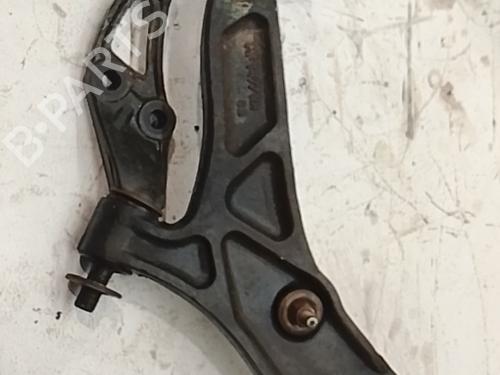 Used Right front suspension arm Right front suspension arm TATA INDIGO MARINA (4_V2) 1.4 (85 hp) 40461922 40461922