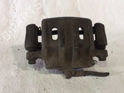 Used Right front brake caliper Right front brake caliper 39558179 39558179