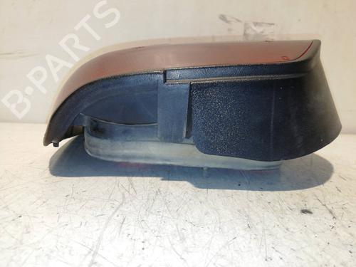 Right taillight RENAULT 19 I Chamade (L53_) 1.4 (L532, L53P) | BP25464951C35 