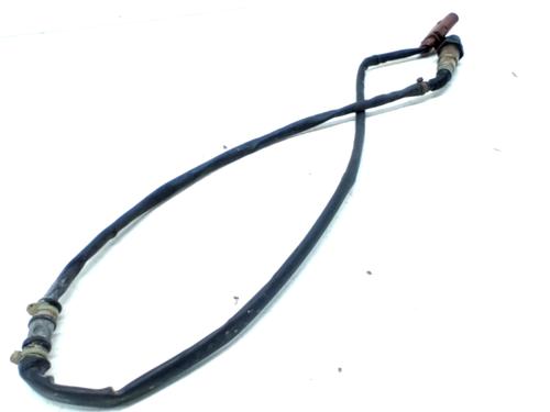 Used Electronic sensor VW PASSAT B6 (3C2) 2.0 FSI (150 hp) 31182276