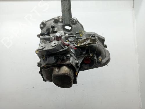 Gearbox OPEL CORSA C (X01) 1.3 CDTI (F08, F68) | BP24998989M3 