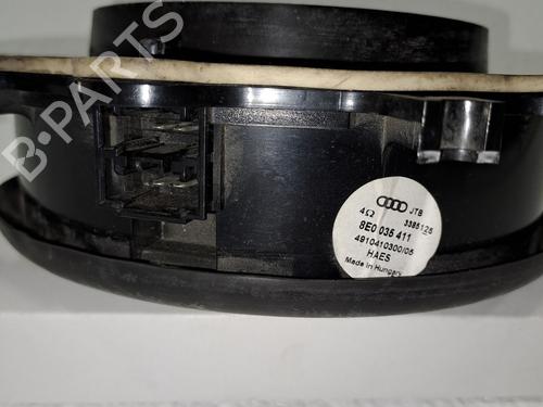 Speaker AUDI A4 B7 (8EC) 2.0 TDI 16V | BP24108352E2 