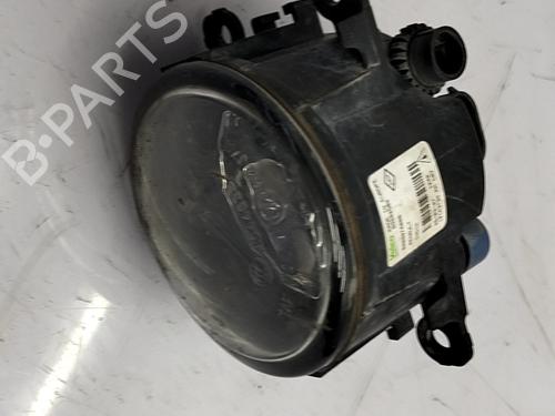 left-front-fog-light-renault-scenic-ii-jm01_-2003-2004-2005-2006-2007-2008-2009-2010-31182361 main image