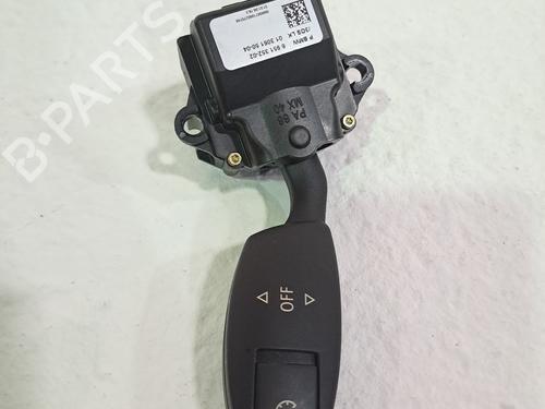 Switch BMW 5 (E60) 520 d | BP24608440I30 