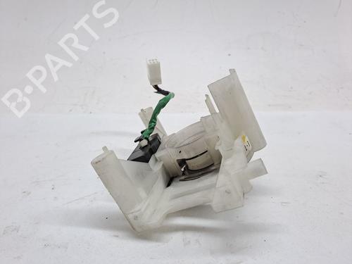 Electronic sensor MAZDA CX-7 (ER) 2.2 MZR-CD AWD (ER10A) | BP23975152M84 