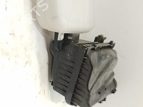 Luftfilter kasse Luftfilter kasse 38419293 38419293