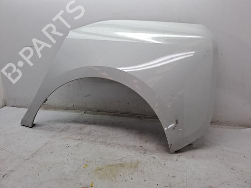 BP23364268O1 main image