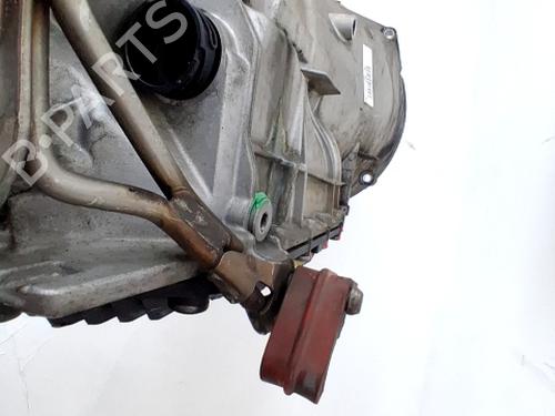 Gearbox BMW 3 Touring (E91) 330 d | BP30054780M3 