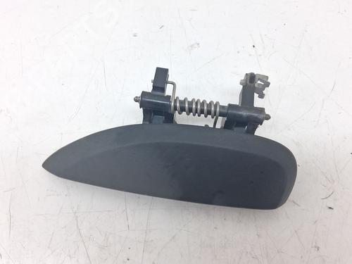Used Front left exterior door handle DACIA SANDERO 1.5 dCi (75 hp) 28958290