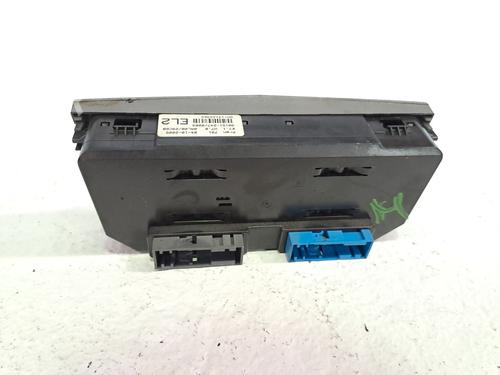 Commande Chauffage OPEL ASTRA H GTC (A04) 1.6 (L08) | BP27858574I5 