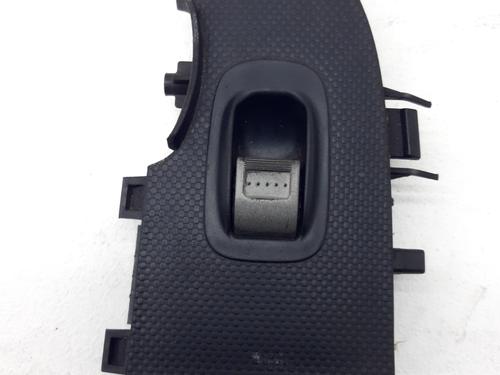 right-front-window-switch-honda-civic-vii-hatchback-eu-ep-ev-2000-2001-2002-2003-2004-2005-2006-32105939 main image