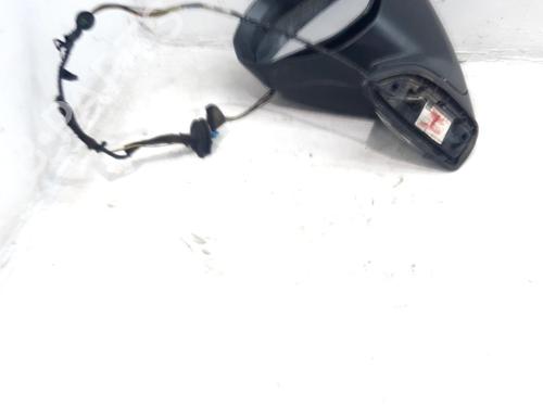 left-mirror-citroen-c4-picasso-i-mpv-ud_-2006-2007-2008-2009-2010-2011-2012-2013-2014-2015-36257951 main image