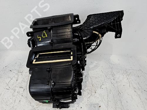 BP30337584O1 main image