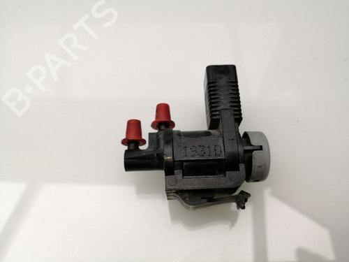 Used Electronic sensor SEAT EXEO ST (3R5) 2.0 TDI (120 hp) 23936659