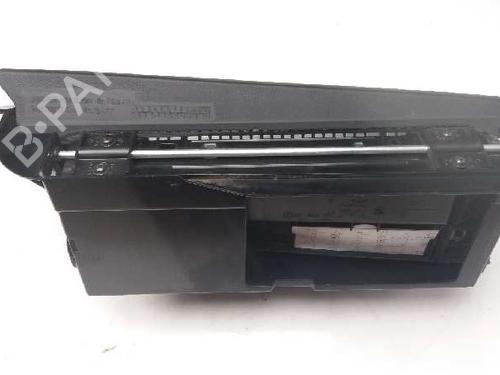 Glove box BMW 3 (E90) 320 d | BP23457858C95 