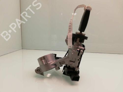 Elektronisk modul OPEL CORSA E (X15) 1.4 (08, 68) | BP23418745M83 