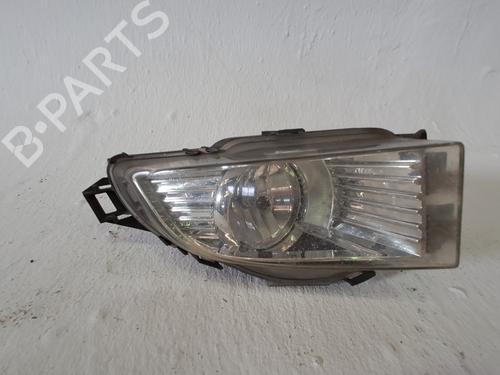 Mistlamp links Mistlamp links 38990742 38990742