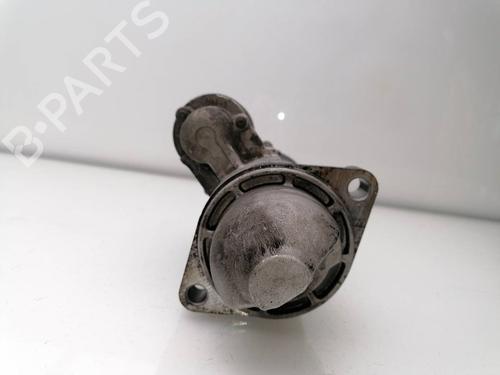 Starter CHEVROLET CAPTIVA (C100, C140) 2.0 D 4WD | BP23385370M8 