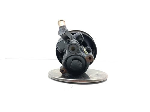Steering pump FORD FOCUS I (DAW, DBW) 1.8 Turbo DI / TDDi | BP25465393M99 