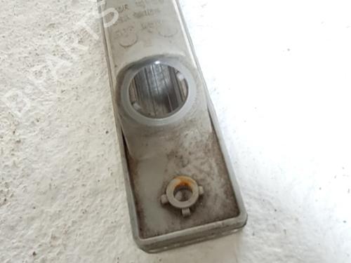 Licence plate light CHEVROLET EPICA (KL1_) 2.5 | BP29992403I40