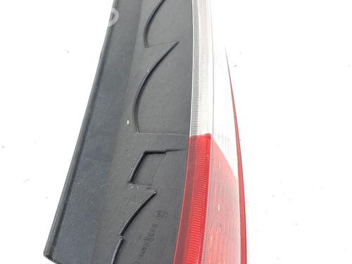 Used Right taillight FORD FOCUS C-MAX (DM2) 2.0 TDCi (136 hp) 29325924
