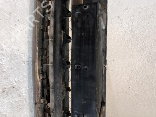 Used Front bumper Front bumper PEUGEOT 407 Coupe (6C_) 2.7 HDi (204 hp) 34181971 34181971