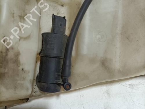 Windscreen washer tank RENAULT MASTER II Van (FD) 3.0 dCi 140 (FD0T, FD0S, FD2T, FD3S, FD8S) | BP25458999C113 