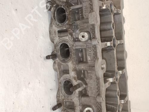 Cylinder head HONDA CR-V IV (RM_) 1.6 i-DTEC 4WD (RE6) | BP38748975M5 - Image 5