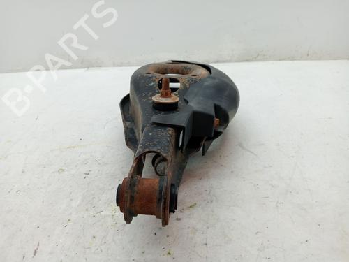 Right rear suspension arm TOYOTA RAV 4 III (_A3_) 2.2 D 4WD (ALA30_, ALA30R) | BP23356483M15 