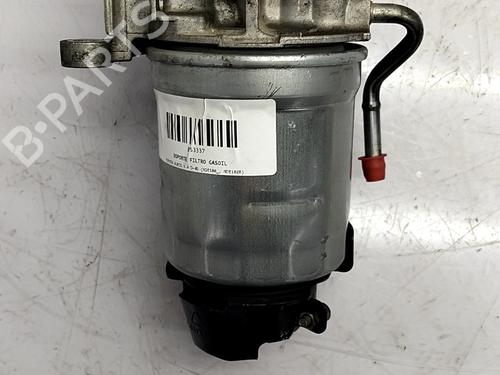 support-toyota-auris-_e18_-2012-2013-2014-2015-2016-2017-2018-2019-32258297 main image