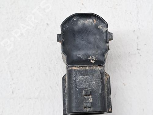 Electronic module NISSAN X-TRAIL III (T32_, T32R, T32RR) 1.6 dCi (T32) | BP25249012M83 