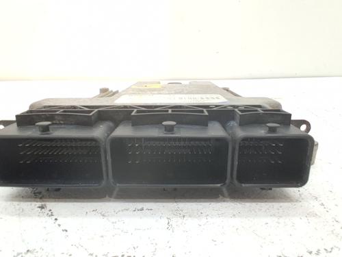 Engine control unit (ECU) RENAULT MASTER III Van (FV) 2.3 dCi 125 FWD (FV0C, FV0D, FV0G, FV0H, FV0J, FV0K,... | BP39557918M57 - Image 3