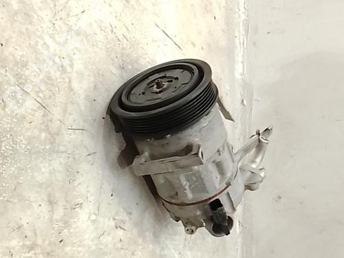 Used AC compressor AC compressor 37159733 37159733