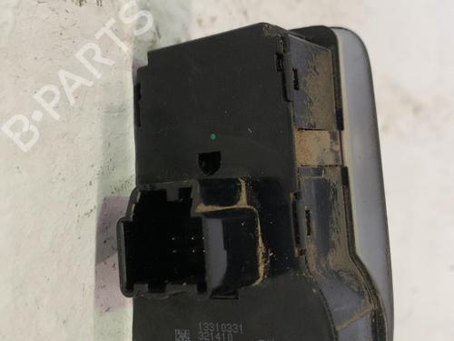 Headlight switch OPEL CORSA D (S07) 1.3 CDTI (L08, L68) | BP33773054I24 - Image 2
