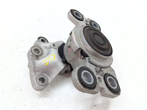 Used Engine mount VOLVO XC60 I SUV (156) D3 (150 hp) 29051933