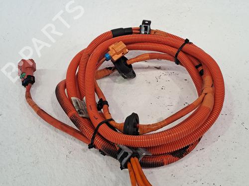 Kabel BYD SEAL U 1.5 Plug-in Hybrid Front-Wheel Drive (218 hp) 27672566