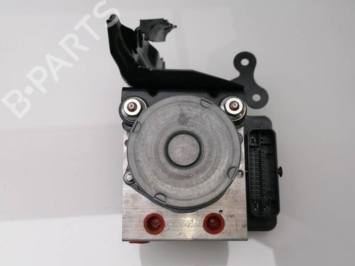 ABS pump TOYOTA AURIS Estate (_E18_) 1.2 (NRE185_, NRE185R, NRE185H) | BP23386891M43 