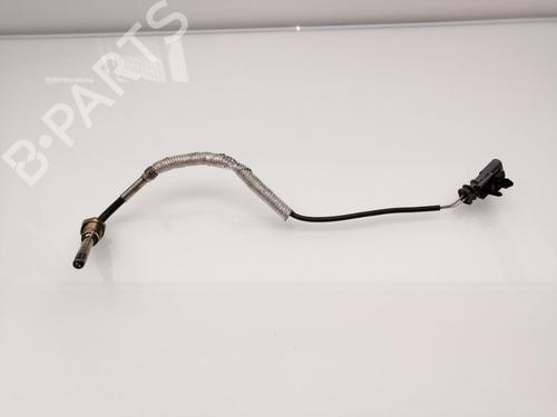 Used Electronic sensor VOLVO XC60 I SUV (156) D3 (136 hp) 23386821
