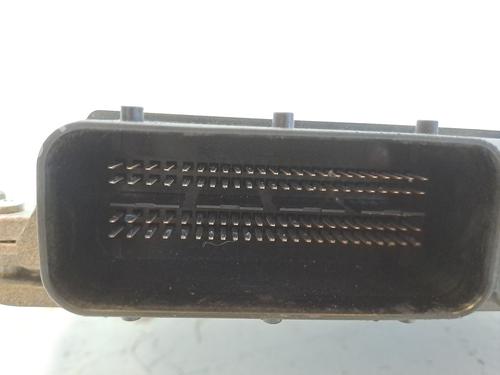 Engine control unit (ECU) HONDA ACCORD VIII Estate (CW) 2.2 i-DTEC (CW3) | BP27668620M57 