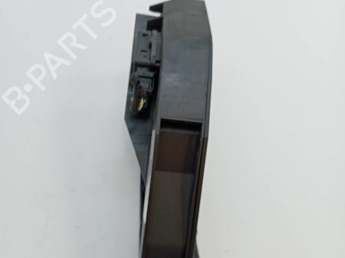 Pedal BMW X3 (E83) 3.0 d | BP23350437I4 